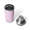 Yeti Rambler 20oz/591ml Cocktail Shaker - Cherry Blossom