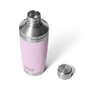 Yeti Rambler 20oz/591ml Cocktail Shaker - Cherry Blossom
