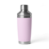 Yeti Rambler 20oz/591ml Cocktail Shaker - Cherry Blossom
