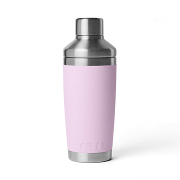 Yeti Rambler 20oz/591ml Cocktail Shaker - Cherry Blossom
