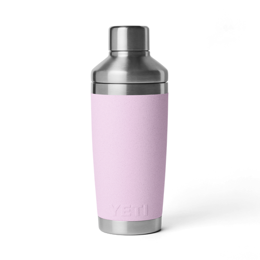 Yeti Rambler 20oz/591ml Cocktail Shaker - Cherry Blossom