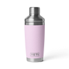 Yeti Rambler 20oz/591ml Cocktail Shaker - Cherry Blossom