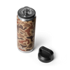 Yeti Rambler 26oz/769ml Bottle with Chug Cap - Wetlands Camo