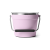 Yeti Rambler Beverage Bucket - Cherry Blossom