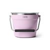 Yeti Rambler Beverage Bucket - Cherry Blossom