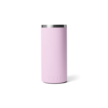 Yeti Rambler Wine Chiller - Cherry Blossom