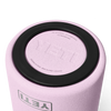 Yeti Rambler Wine Chiller - Cherry Blossom