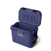 Yeti Roadie 15 Hard Cooler - Moon Dust