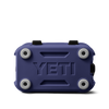 Yeti Roadie 15 Hard Cooler - Moon Dust
