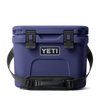 Yeti Roadie 15 Hard Cooler - Moon Dust
