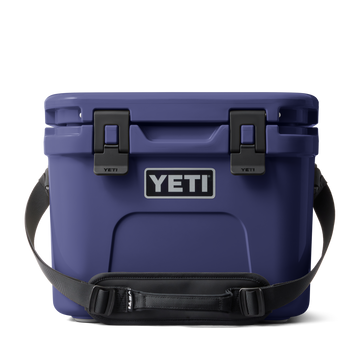 Yeti Roadie 15 Hard Cooler - Moon Dust