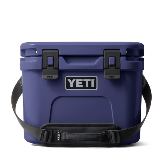 Yeti Roadie 15 Hard Cooler - Moon Dust