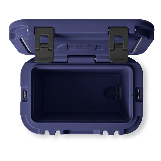 Yeti Roadie 15 Hard Cooler - Moon Dust