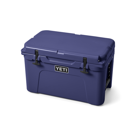 Yeti Tundra 45 Hard Cooler  - Moon Dust