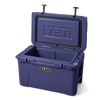 Yeti Tundra 45 Hard Cooler  - Moon Dust