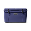 Yeti Tundra 45 Hard Cooler  - Moon Dust