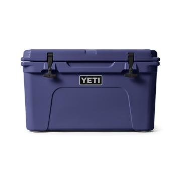Yeti Tundra 45 Hard Cooler  - Moon Dust