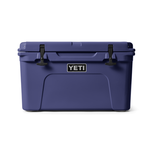 Yeti Tundra 45 Hard Cooler  - Moon Dust