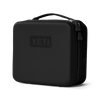 Yeti Daytrip 2.0 3L Insulated Lunch Box - Black
