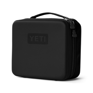 Yeti Daytrip 2.0 3L Insulated Lunch Box - Black
