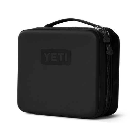 Yeti Daytrip 2.0 3L Insulated Lunch Box - Black