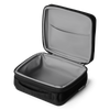 Yeti Daytrip 2.0 3L Insulated Lunch Box - Black