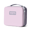 Yeti Daytrip 2.0 3L Insulated Lunch Box - Cherry Blossom