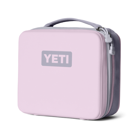Yeti Daytrip 2.0 3L Insulated Lunch Box - Cherry Blossom