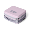 Yeti Daytrip 2.0 3L Insulated Lunch Box - Cherry Blossom