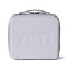 Yeti Daytrip 2.0 3L Insulated Lunch Box - Cherry Blossom