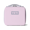 Yeti Daytrip 2.0 3L Insulated Lunch Box - Cherry Blossom