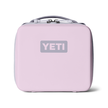 Yeti Daytrip 2.0 3L Insulated Lunch Box - Cherry Blossom