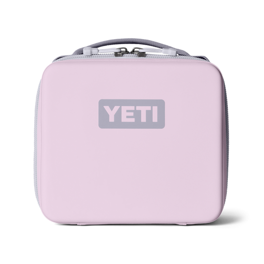 Yeti Daytrip 2.0 3L Insulated Lunch Box - Cherry Blossom