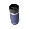 Yeti Rambler 12oz / 355ml Travel Bottle - Moon Dust