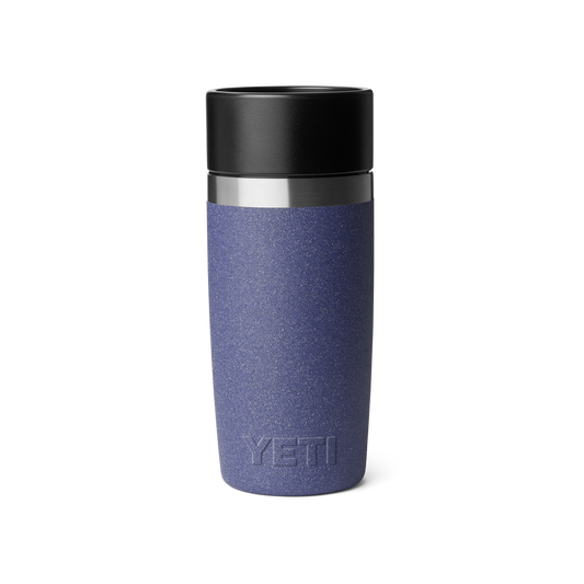 Yeti Rambler 12oz / 355ml Travel Bottle - Moon Dust