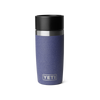 Yeti Rambler 12oz / 355ml Travel Bottle - Moon Dust