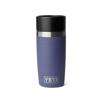 Yeti Rambler 12oz / 355ml Travel Bottle - Moon Dust