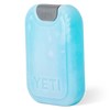 Yeti Ice Sheet - Small