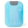 Yeti Ice Sheet - Small