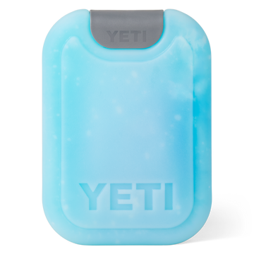 Yeti Ice Sheet - Small