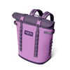 Yeti Hopper M20 Backpack Cooler 2.0 - Desert Bloom