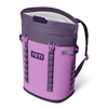 Yeti Hopper M20 Backpack Cooler 2.0 - Desert Bloom