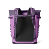 Yeti Hopper M20 Backpack Cooler 2.0 - Desert Bloom
