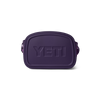 Yeti Hopper M20 Backpack Cooler 2.0 - Desert Bloom