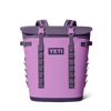 Yeti Hopper M20 Backpack Cooler 2.0 - Desert Bloom