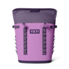Yeti Hopper M20 Backpack Cooler 2.0 - Desert Bloom