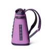Yeti Hopper M20 Backpack Cooler 2.0 - Desert Bloom
