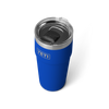Yeti Rambler 20oz/591ml Stackable Cup with Magslider Lid - Royal Blue