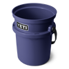 Yeti LoadOut 20-Liter Bucket - Moon Dust