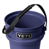 Yeti LoadOut 20-Liter Bucket - Moon Dust